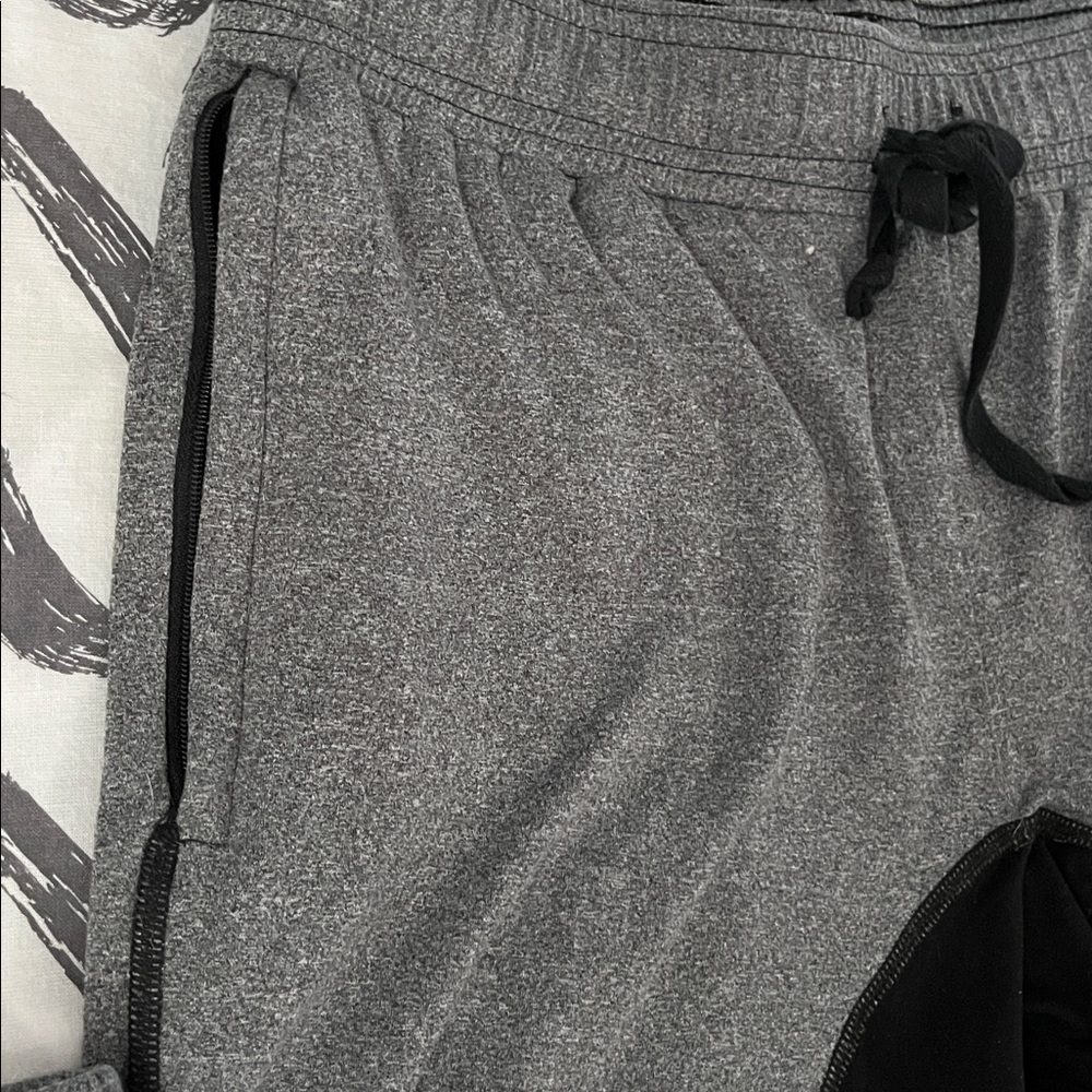 Pi Ninja Movement pants - Picture 2 of 5